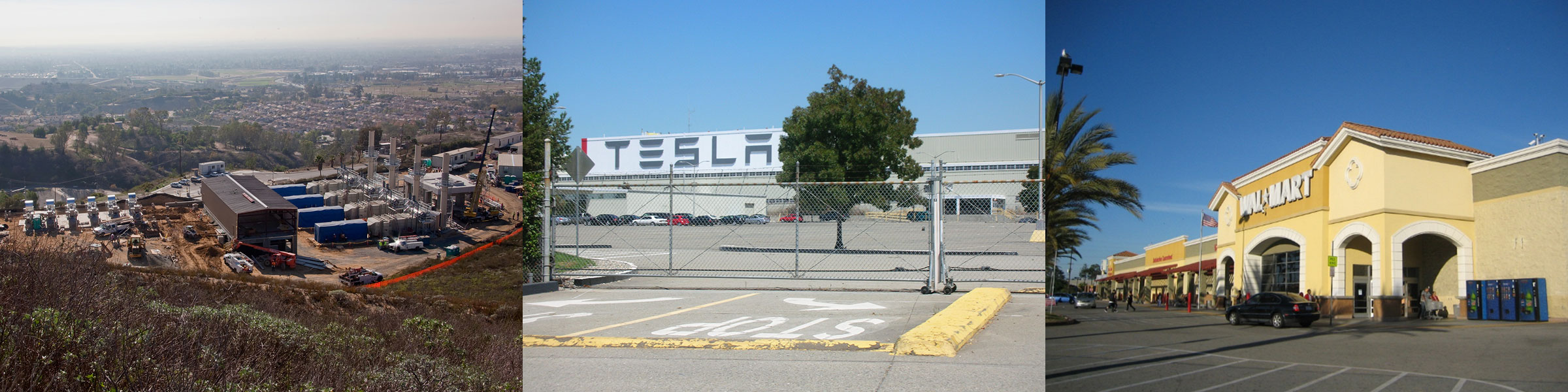 Clients Western Property Advisors Your Commercial Property Tax Appeal